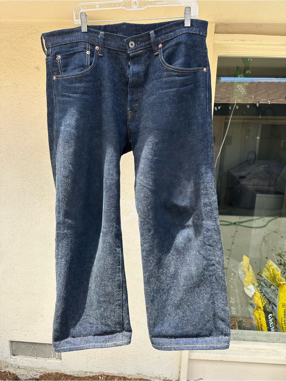 20oz Oni 222-DIZR